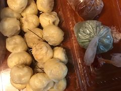 -佬钱湾仔(衣裳街店)