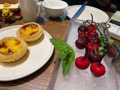 -小大董·烤鸭(王府井apm店)