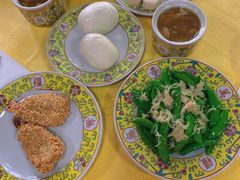 -听鹂馆饭庄(颐和园店)
