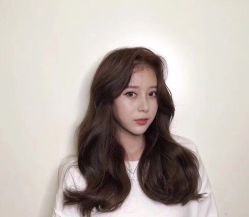-东秀护肤造型