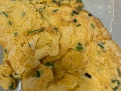 -陈记汤饭(水巷口店)
