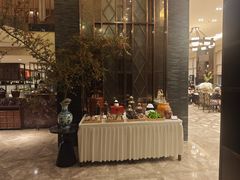 -南堂馆·新川菜(天府三街店)
