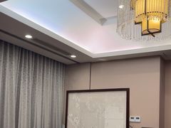 -潮府馆·非遗潮州菜·世纪公园(新国际博览中心店)