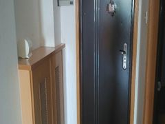 android_upload_pic-澳门君怡酒店