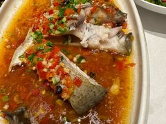 -原鄉本味 楚菜 丹江口鱼(北苑店)