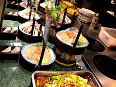 -山芋腔苏北菜(盐城滨海店)