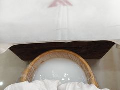 -郑远元专业修脚房(岭兜二路店)