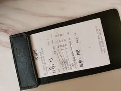 -荷花亭·湖北融合菜(中商广场店)