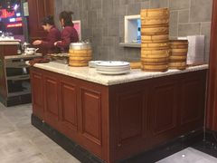 -勤德兴(湖滨路店)