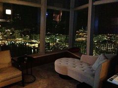 IMG_1576-香港丽思卡尔顿酒店