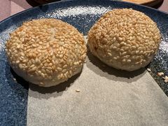 -新荣记(湾仔店)
