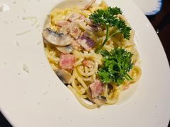 -Ambra Haus琥珀屋精酿餐厅(宝山店)