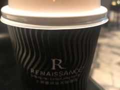 -上海漕河泾万丽酒店