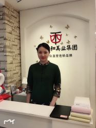 -西施无菌半永久纹绣眉眼影唇轻增发纹发际线