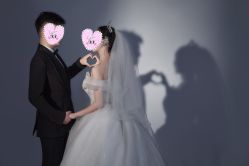 -第一夫人婚纱摄影(南京店)