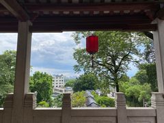 -韩文公祠
