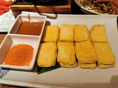 -云海肴·汽锅鸡·云南菜(领展购物广场·中关村店)