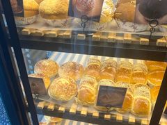 -新旺茶餐厅(鑫耀·光环live店)