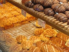 -丁香西饼屋(桂林路店)