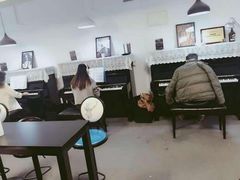 -梅纳·钢琴声乐架子鼓Mena Music(双井店)