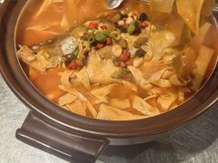 -琼林徽宴(中央门店)