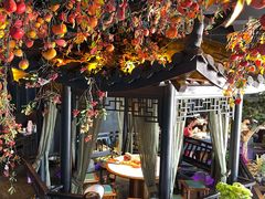 -東大方(武康千秋广场店)
