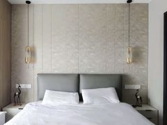 -宅天下装饰·匠心筑家(春熙店)