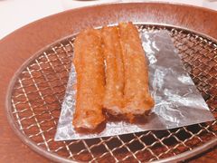 -湘上湘(正大中心总店)