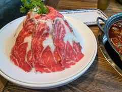-楠火锅(新街口苏宁店)