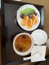 -金鹰国际月子中心(新街口店)