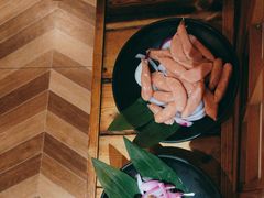 -九田家黑牛烤肉料理(溧阳吾悦店)