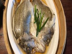 -外婆家(南开大悦城店)