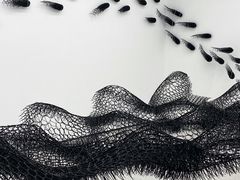 -时代美术馆-成都馆