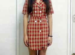 -重庆军美医疗美容医院