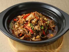 -7017浙菜•建德味(中财店)