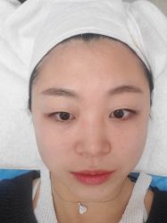 体验前-JS医疗美容