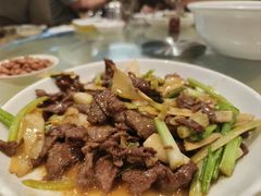 -东山茶寮(新安店)