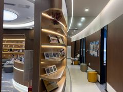 -天使口腔门诊部(上海店)