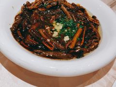 -老半斋(福州路店)
