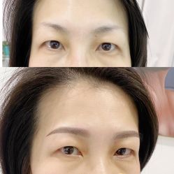 -MIVI半永久纹眉机器野生眉纹唇