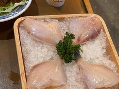 -旧街市鲜货老火锅(大光路店)