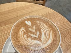 -CABO Coffee