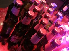 -好乐迪(张扬路八佰伴店)