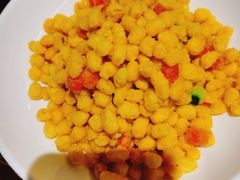 -果城龙凤瓦罐煨汤馆(新豪天地店)