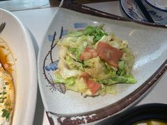 -外婆船宴餐厅·外婆喊你回家吃饭