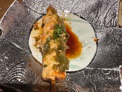 -筱田の食堂·izakaya(淮海中路店)