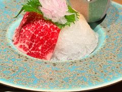 -Minase水濑·日料放题(外滩店)