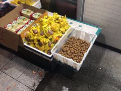 -云峰水果大卖场(汉口西路店)