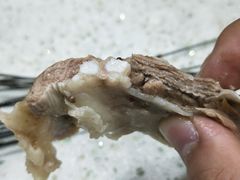 -尕胡才炕锅烤羊肉馆(八一路店)