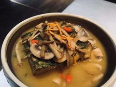 -玉玲珑(陆家嘴店)